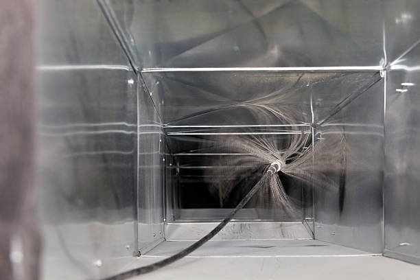 Best Residential Air Duct Cleaning  in Westland, MI