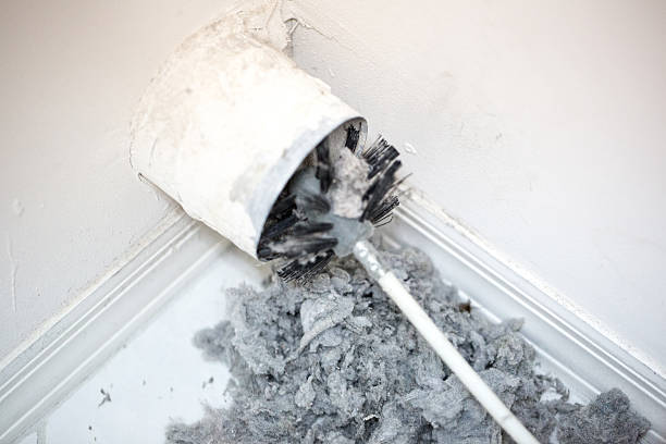 Best Air Duct Cleaning Near Me  in Westland, MI