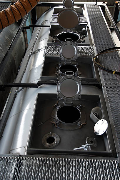Best HVAC System Cleaning  in Westland, MI