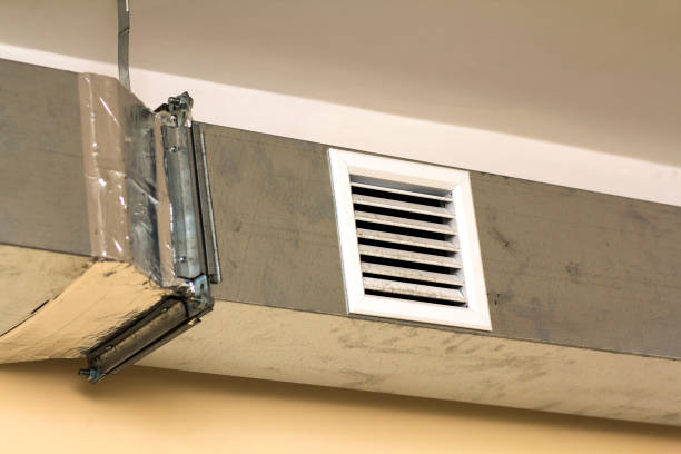 Best Duct Cleaning for Offices  in Westland, MI